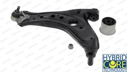BRAT SUSPENSIE MOOG VO-WP-1116P - Compatibil cu SEAT, SKODA, VW
