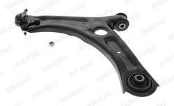 Brat suspensie Moog VO-WP-13307