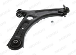 BRAT SUSPENSIE MOOG VO-WP-13308 - Compatibil cu SKODA, VW