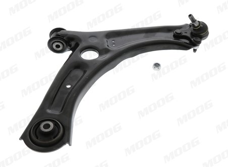 Brat suspensie Moog VO-WP-13308