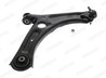 Brat suspensie Moog VO-WP-13308