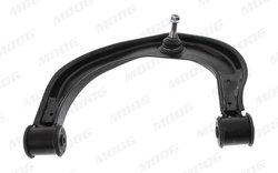 BRAT SUSPENSIE MOOG VO-WP-13729 - Compatibil cu VW