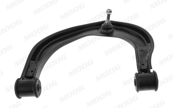 Brat suspensie Moog VO-WP-13729