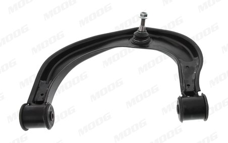 Brat suspensie Moog VO-WP-13729