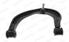 Brat suspensie Moog VO-WP-13729