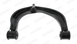Brat suspensie Moog VO-WP-13730