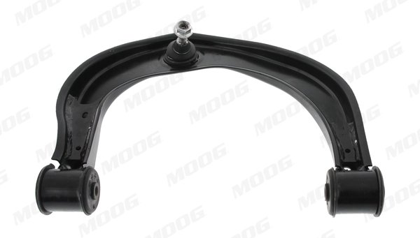 BRAT SUSPENSIE MOOG VO-WP-13730 - Compatibil cu VW