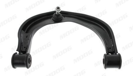 BRAT SUSPENSIE MOOG VO-WP-13730 - Compatibil cu VW