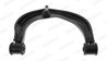 BRAT SUSPENSIE MOOG VO-WP-13730 - Compatibil cu VW