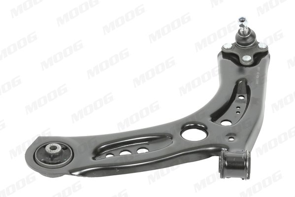 BRAT SUSPENSIE MOOG VO-WP-13841 - Compatibil cu AUDI, CUPRA, SEAT, SKODA, VW