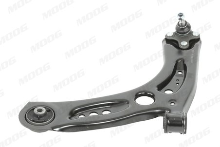 BRAT SUSPENSIE MOOG VO-WP-13841 - Compatibil cu AUDI, CUPRA, SEAT, SKODA, VW