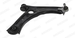 Brat suspensie Moog VO-WP-13308