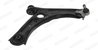 Brat suspensie Moog VO-WP-13308