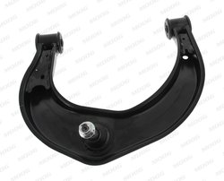 Brat suspensie Moog VO-WP-13729
