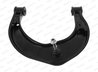 BRAT SUSPENSIE MOOG VO-WP-13730 - Compatibil cu VW