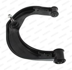 Brat suspensie Moog VO-WP-13729