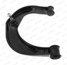 Brat suspensie Moog VO-WP-13729