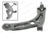 BRAT SUSPENSIE MOOG VO-WP-13841 - Compatibil cu AUDI, CUPRA, SEAT, SKODA, VW