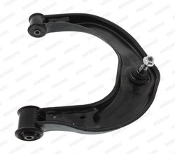 Brat suspensie Moog VO-WP-13729