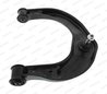 Brat suspensie Moog VO-WP-13729