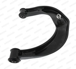 BRAT SUSPENSIE MOOG VO-WP-13730 - Compatibil cu VW