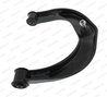 BRAT SUSPENSIE MOOG VO-WP-13730 - Compatibil cu VW