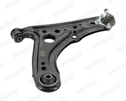 Brat suspensie Moog VO-WP-1519
