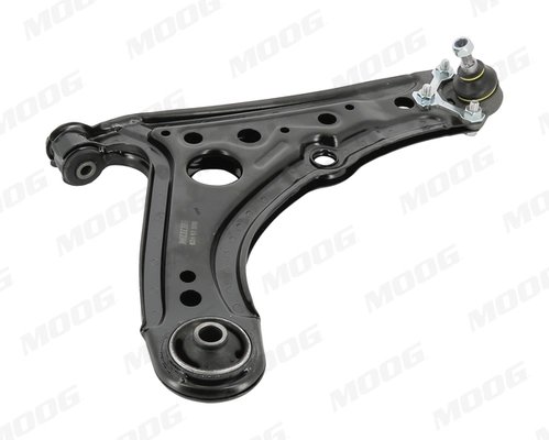 Brat suspensie Moog VO-WP-1519