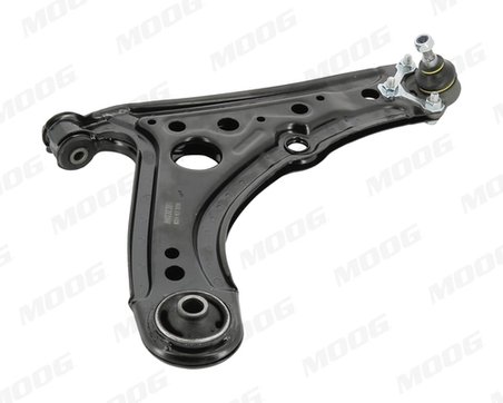 Brat suspensie Moog VO-WP-1519