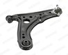 Brat suspensie Moog VO-WP-1519