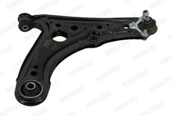 BRAT SUSPENSIE MOOG VO-WP-1519P - Compatibil cu SEAT, VW
