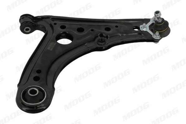 Brat suspensie Moog VO-WP-1519P