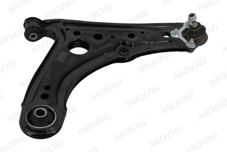 Brat suspensie Moog VO-WP-1519P