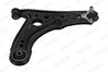 Brat suspensie Moog VO-WP-1519P