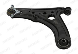 BRAT SUSPENSIE MOOG VO-WP-1520 - Compatibil cu SEAT, VW