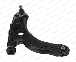 BRAT SUSPENSIE MOOG VO-WP-1552P - Compatibil cu AUDI, SEAT, SKODA, VW