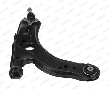 Brat suspensie Moog VO-WP-1552P