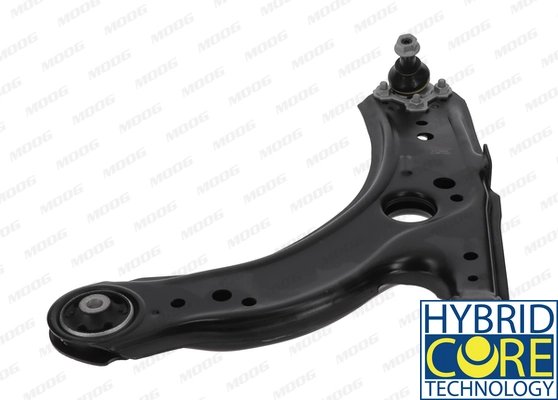 Brat suspensie Moog VO-WP-1553P