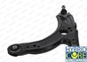 Brat suspensie Moog VO-WP-1553P