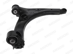 Brat suspensie Moog VO-WP-16588