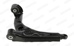 BRAT SUSPENSIE MOOG VO-WP-16593 - Compatibil cu MAN, VW