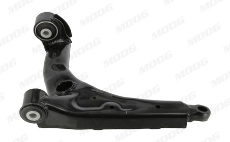 BRAT SUSPENSIE MOOG VO-WP-16593 - Compatibil cu MAN, VW