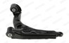 BRAT SUSPENSIE MOOG VO-WP-16593 - Compatibil cu MAN, VW