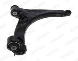 BRAT SUSPENSIE MOOG VO-WP-16594 - Compatibil cu MAN, VW