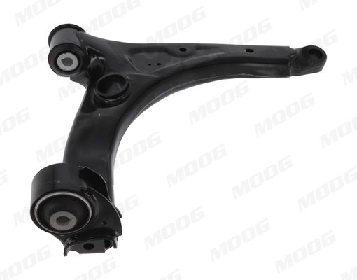Brat suspensie Moog VO-WP-16594