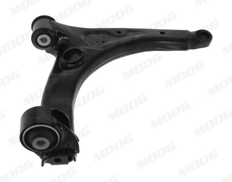 Brat suspensie Moog VO-WP-16594