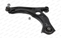 BRAT SUSPENSIE MOOG VO-WP-16803 - Compatibil cu AUDI, SEAT, SKODA, VW