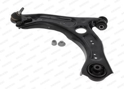 Brat suspensie Moog VO-WP-16805