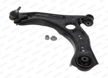 BRAT SUSPENSIE MOOG VO-WP-16805 - Compatibil cu AUDI, SEAT, SKODA, VW