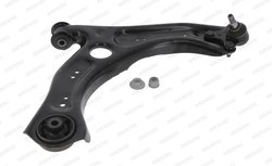 BRAT SUSPENSIE MOOG VO-WP-16806 - Compatibil cu AUDI, SEAT, SKODA, VW